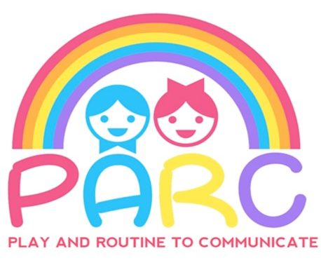 PARC Kids